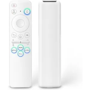 roku-tv-2-pack-remote