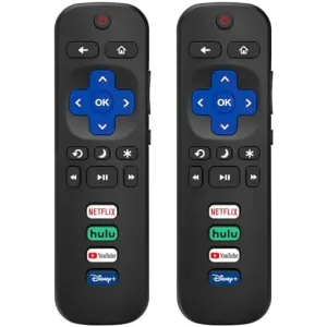 roku-tv-2-pack-remote