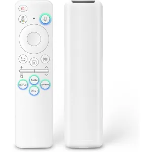roku-tv-2-pack-remote
