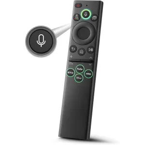 roku-tv-2-pack-remote