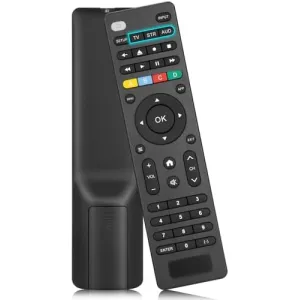 roku-tv-2-pack-remote