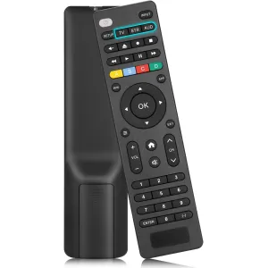 roku-tv-2-pack-remote