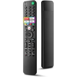 roku-tv-2-pack-remote