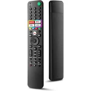 roku-tv-2-pack-remote