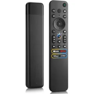 roku-tv-2-pack-remote