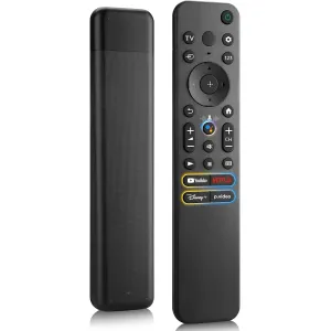 roku-tv-2-pack-remote