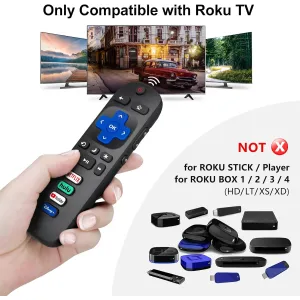 roku-tv-2-pack-remote
