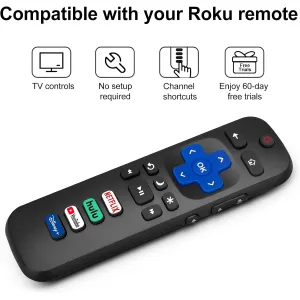 roku-tv-2-pack-remote