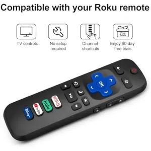 roku-tv-2-pack-remote