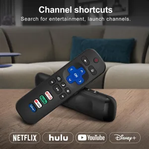 roku-tv-2-pack-remote