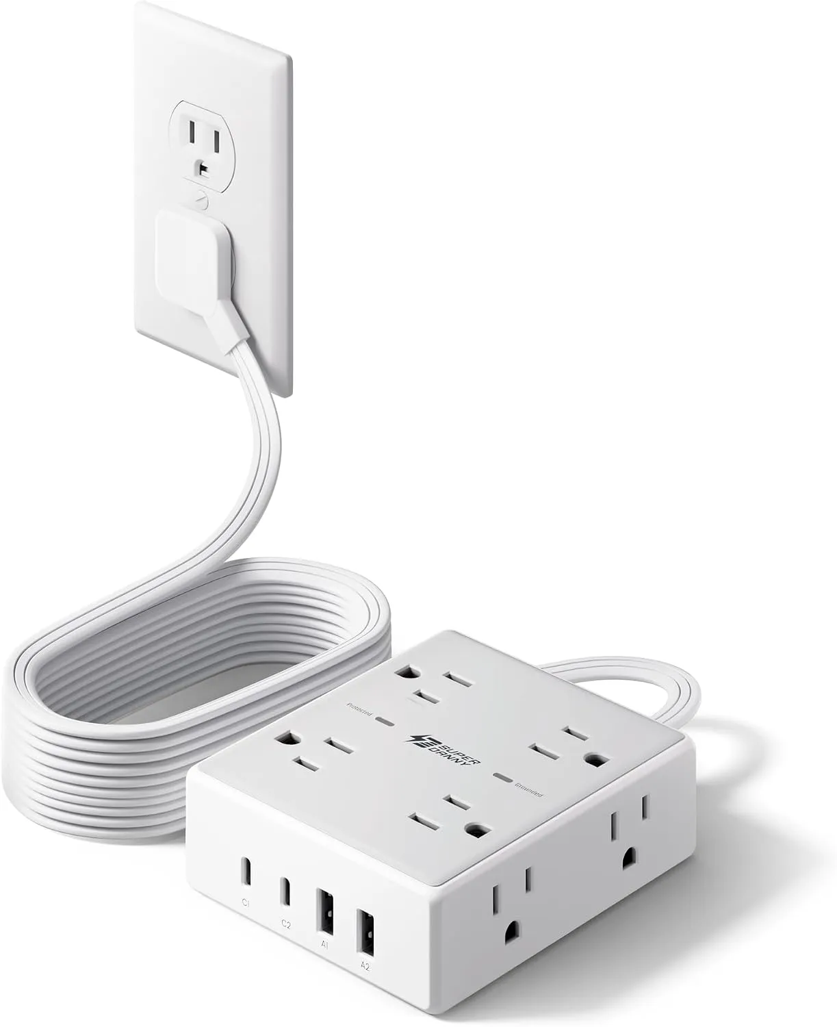 superdanny-10ft-power-strip