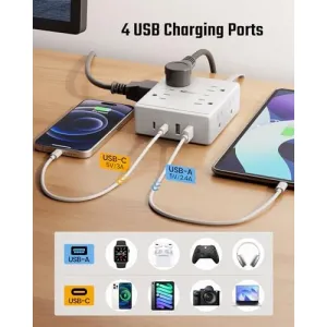 superdanny-10ft-power-strip