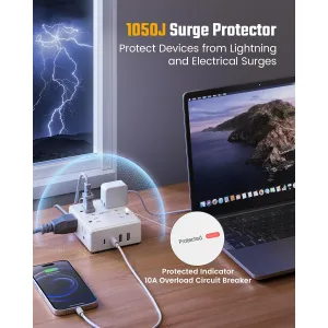 superdanny-10ft-power-strip