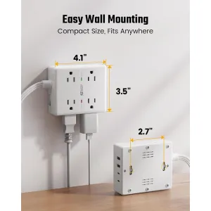 superdanny-10ft-power-strip