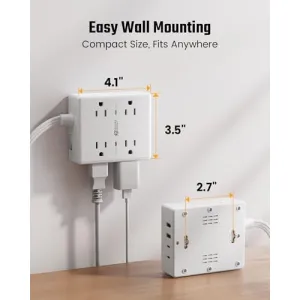 superdanny-10ft-power-strip