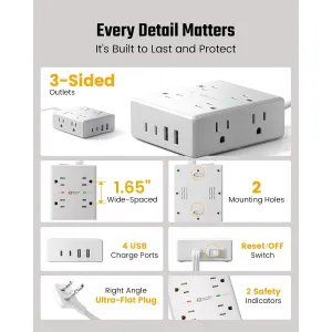 superdanny-10ft-power-strip