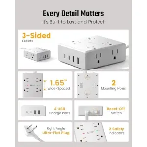 superdanny-10ft-power-strip
