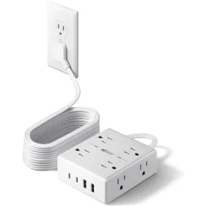 superdanny-10ft-power-strip