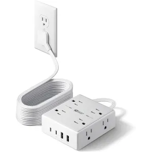 superdanny-10ft-power-strip