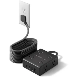 superdanny-10ft-power-strip
