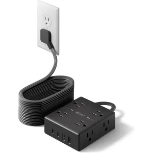 superdanny-10ft-power-strip