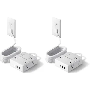 superdanny-10ft-power-strip