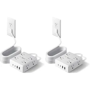 superdanny-10ft-power-strip