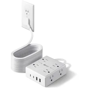 superdanny-10ft-power-strip