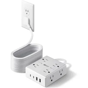 superdanny-10ft-power-strip