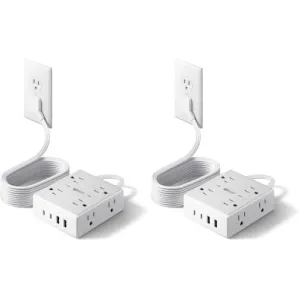 superdanny-10ft-power-strip