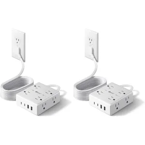 superdanny-10ft-power-strip