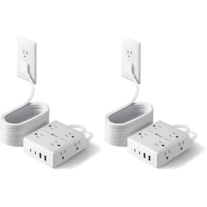 superdanny-10ft-power-strip