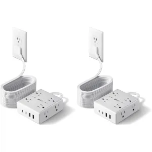superdanny-10ft-power-strip