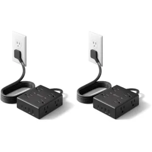 superdanny-10ft-power-strip