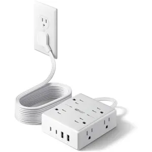superdanny-10ft-power-strip