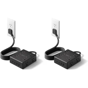 superdanny-10ft-power-strip