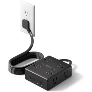 superdanny-10ft-power-strip