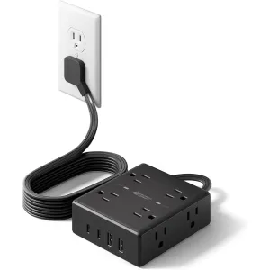 superdanny-10ft-power-strip