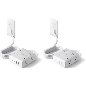 superdanny-10ft-power-strip