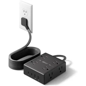 superdanny-10ft-power-strip