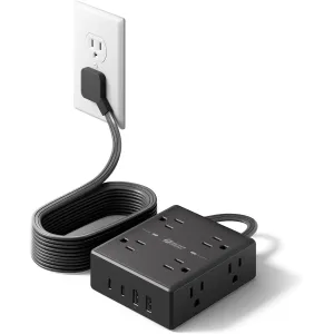 superdanny-10ft-power-strip