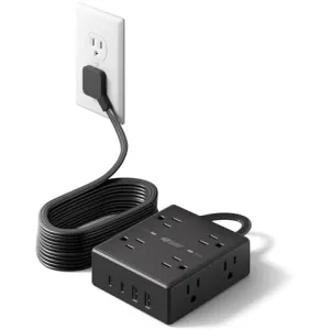 superdanny-10ft-power-strip