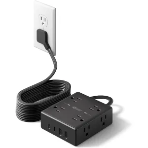 superdanny-10ft-power-strip