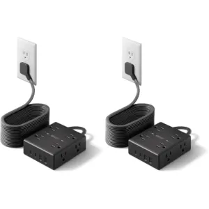 superdanny-10ft-power-strip