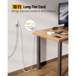 superdanny-10ft-power-strip