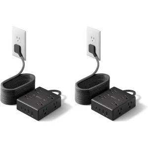 superdanny-10ft-power-strip
