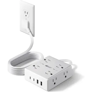 superdanny-10ft-power-strip