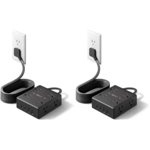 superdanny-10ft-power-strip