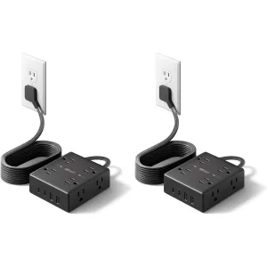 superdanny-10ft-power-strip