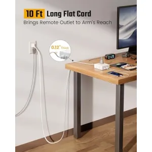 superdanny-10ft-power-strip